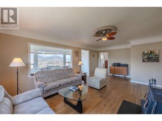 Photo 59: 105 Spruce Road in Penticton: House for sale : MLS®# 10310560