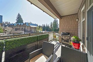 Photo 8: 210 3294 MT SEYMOUR Parkway in North Vancouver: Northlands Condo for sale in "Northlands Terrace" : MLS®# R2451103