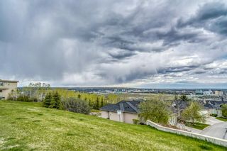 Photo 35: 89 Patina Hill SW in Calgary: Patterson Row/Townhouse for sale : MLS®# A1221814