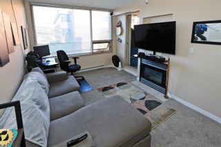 Photo 4: 503 1888 YORK Avenue in Vancouver: Kitsilano Condo for sale in "THE YORKVILLE" (Vancouver West)  : MLS®# R2665819
