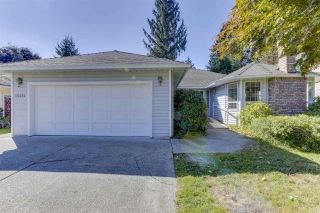 Photo 2: 15474 92A Avenue in Surrey: Fleetwood Tynehead House for sale : MLS®# R2490955