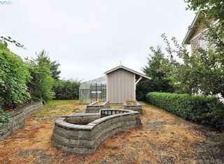Photo 29: 101 7088 West Saanich Rd in BRENTWOOD BAY: CS Brentwood Bay Condo for sale (Central Saanich)  : MLS®# 801470