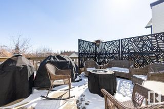 Photo 37: 245 FORREST Drive: Sherwood Park House for sale : MLS®# E4379970