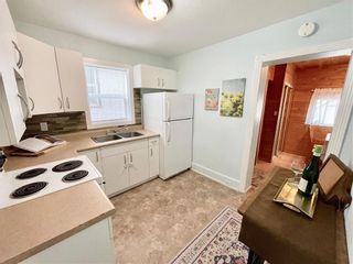 Photo 21: 211 Winterton Avenue in Winnipeg: East Kildonan Residential for sale (3A)  : MLS®# 202225448