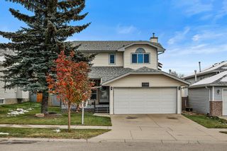 Photo 1: 11328 Coventry Boulevard NE in Calgary: Coventry Hills Detached for sale : MLS®# A2009358