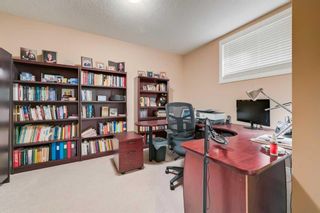 Photo 26: 205 Cranarch Place SE in Calgary: Cranston Detached for sale : MLS®# A2133040