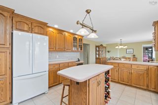Photo 14: 151 Second Avenue in Digby: Digby County Residential for sale (Annapolis Valley)  : MLS®# 202210385