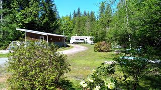 Photo 6: Sunlund by the Sea RV Resort - For Sale