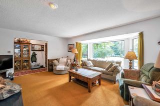 Photo 8: 2546 200 Street in Langley: Brookswood Langley House for sale : MLS®# R2870043