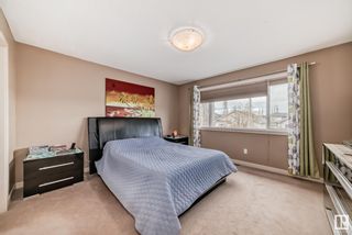 Photo 24: 4606 160 Avenue NW in Edmonton: Zone 03 House for sale : MLS®# E4384051