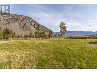 Photo 35: 3210 / 3208 Cory Road in Keremeos: House for sale : MLS®# 10306680