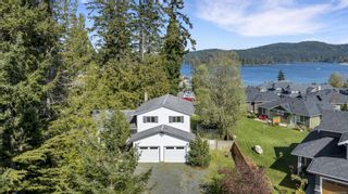 Photo 4: 6981 West Coast Rd in Sooke: Sk West Coast Rd House for sale : MLS®# 930456