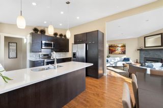 Photo 15: 2811 Burgess Drive NW in Calgary: Brentwood Detached for sale : MLS®# A2040593