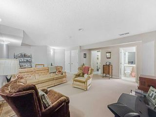 Photo 114: 170 10888 Panorama Hills Boulevard NW in Calgary: Panorama Hills Semi Detached (Half Duplex) for sale : MLS®# A2082062