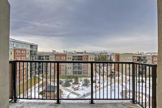 Photo 15: 5404 11811 Lake Fraser Drive SE in Calgary: Lake Bonavista Apartment for sale : MLS®# A2098288