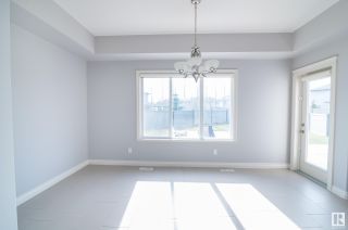Photo 11: 1437 WATES Link in Edmonton: Zone 56 House for sale : MLS®# E4292143