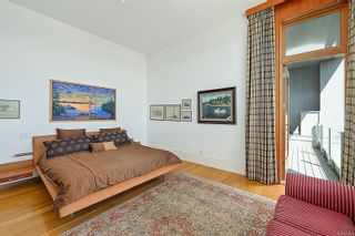 Photo 40: 285 King George Terr in Oak Bay: OB Gonzales House for sale : MLS®# 879049