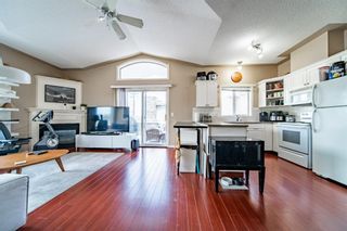 Photo 15: 307 20 Country Hills View NW in Calgary: Country Hills Apartment for sale : MLS®# A1179084