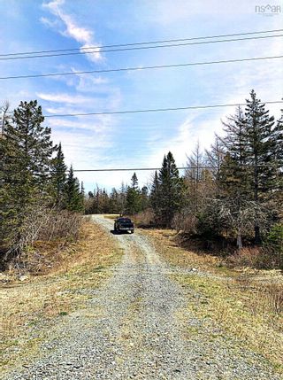 Photo 12: 640 Highway 374 in Sheet Harbour: 35-Halifax County East Vacant Land for sale (Halifax-Dartmouth)  : MLS®# 202209666