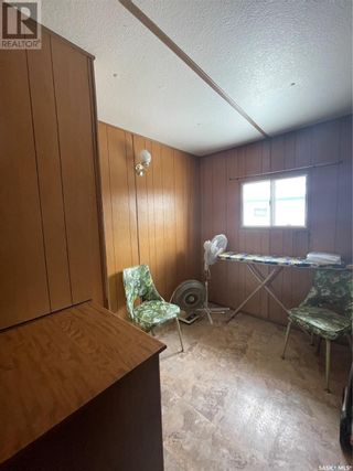 Photo 20: #46 Hardy Road Starlight in Hudson Bay Rm No. 394: House for sale : MLS®# SK959295