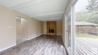 Photo 21: 3815 51 Street in Edmonton: Zone 29 House for sale : MLS®# E4342194