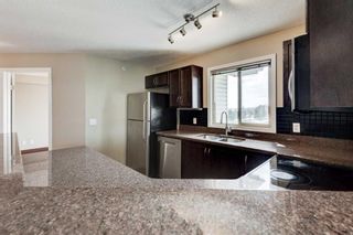 Photo 10: 2440 8 Bridlecrest Drive SW in Calgary: Bridlewood Apartment for sale : MLS®# A2124455