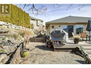 Photo 56: 5812 Richfield Place Westmount: Okanagan Shuswap Real Estate Listing: MLS®# 10309308