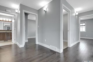 Photo 27: 105 Oxbow Crescent in Regina: Fairways West Residential for sale : MLS®# SK966555