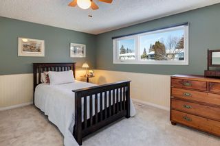 Photo 19: 7315 61 Avenue NW in Calgary: Silver Springs Detached for sale : MLS®# A2030087