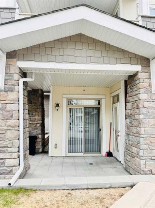 Photo 10: 103 16 auburn Bay Link SE in Calgary: Auburn Bay Apartment for sale : MLS®# A2122119