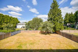 Photo 20: 15671 101A Avenue in Surrey: Guildford House for sale (North Surrey)  : MLS®# R2202060