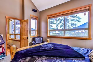 Photo 25: 130 104 Armstrong Place: Canmore Apartment for sale : MLS®# A1031572