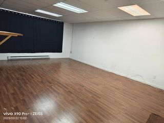 Photo 4: 4 6870 MACPHERSON Avenue in Burnaby: Metrotown Industrial for lease (Burnaby South)  : MLS®# C8049765