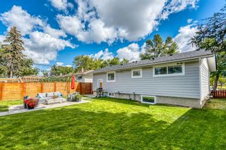 Photo 32: 1419 19 Street NE in Calgary: Mayland Heights Detached for sale : MLS®# A2002567
