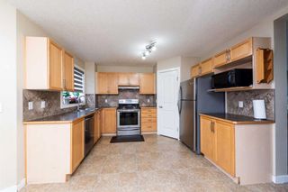 Photo 6: 275 Taralake Terrace NE in Calgary: Taradale Detached for sale : MLS®# A2134548