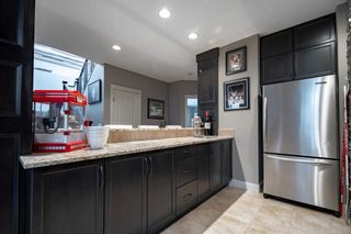Photo 29: 126 Wentwillow Lane SW in Calgary: West Springs Detached for sale : MLS®# A1193460