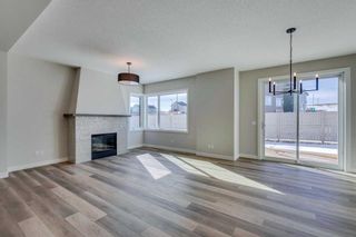 Photo 17: 847 Bayview Terrace SW: Airdrie Detached for sale : MLS®# A2119331
