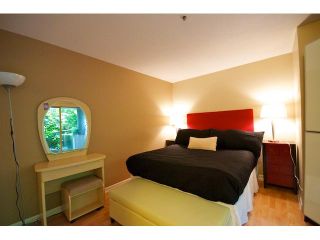 Photo 7: 102 3065 HEATHER Street in Vancouver: Fairview VW Condo for sale (Vancouver West)  : MLS®# V834864