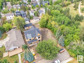 Photo 3: 10506 131 Street in Edmonton: Zone 11 House for sale : MLS®# E4313428