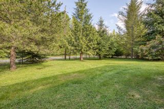 Photo 45: 1425 Winchester Rd in Coombs: PQ Errington/Coombs/Hilliers House for sale (Parksville/Qualicum)  : MLS®# 904822