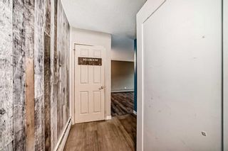Photo 28: 114 6919 Elbow Drive SW in Calgary: Kelvin Grove Apartment for sale : MLS®# A2129812