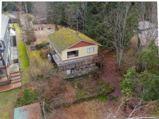 Photo 2: 10089 Blower Rd in Port Alberni: PA Sproat Lake House for sale : MLS®# 922477