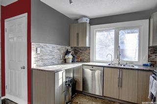 Photo 4: 2213 Grant Road in Regina: Whitmore Park Residential for sale : MLS®# SK956528
