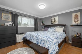 Photo 14: 1551 MANNING Avenue in Port Coquitlam: Glenwood PQ House for sale : MLS®# R2666818