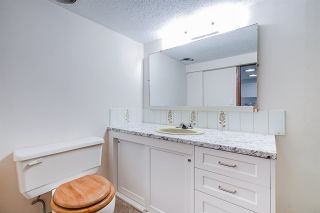 Photo 35: 2989 W 3RD Avenue in Vancouver: Kitsilano House for sale (Vancouver West)  : MLS®# R2532496