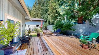 Photo 14: 4569 FRANCIS PENINSULA Road in Madeira Park: Pender Harbour Egmont House for sale (Sunshine Coast)  : MLS®# R2895240