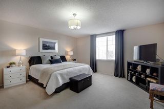 Photo 24: 208 Prestwick Landing SE in Calgary: McKenzie Towne Row/Townhouse for sale : MLS®# A2028238