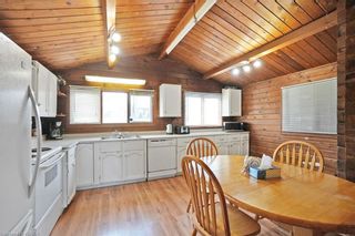 Photo 10: 121 Percy Crescent in Port Perry: Scugog Single Family Residence for sale : MLS®# 40409954