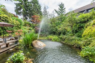 Photo 26: 332 7377 SALISBURY Avenue in Burnaby: Highgate Condo for sale in "THE BERESFORD" (Burnaby South)  : MLS®# R2832936