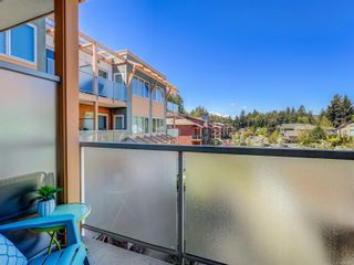 Photo 19: 305 611 Brookside Rd in Colwood: Co Latoria Condo for sale : MLS®# 962897